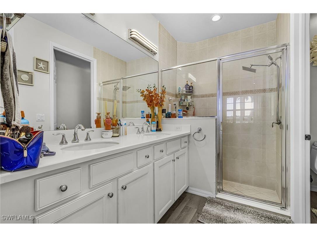 1363 Artesia Drive E #202 Naples FL 34113 226001945 image16