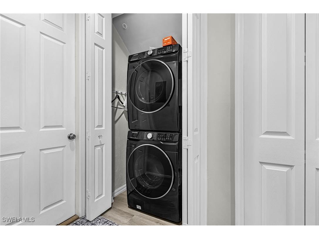 1363 Artesia Drive E #202 Naples FL 34113 226001945 image17