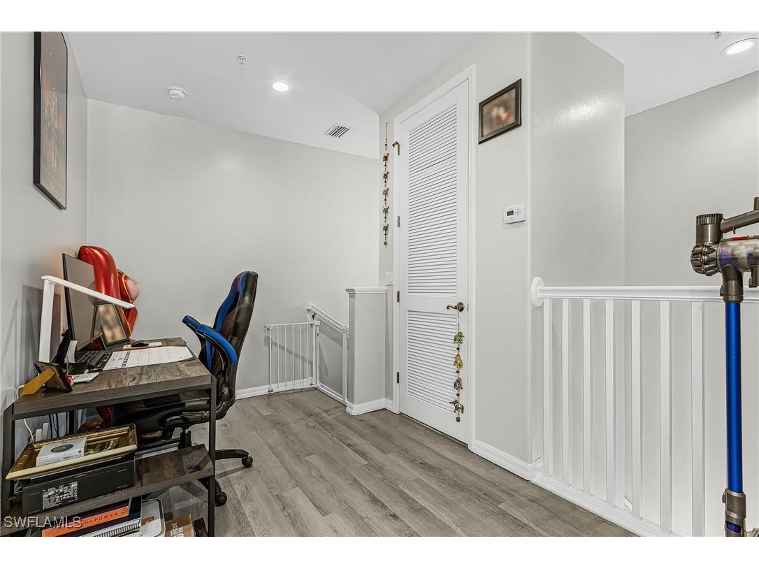 1363 Artesia Drive E #202 Naples FL 34113 226001945 image18