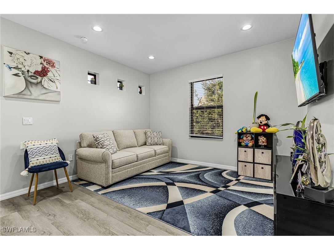 1363 Artesia Drive E #202 Naples FL 34113 226001945 image19