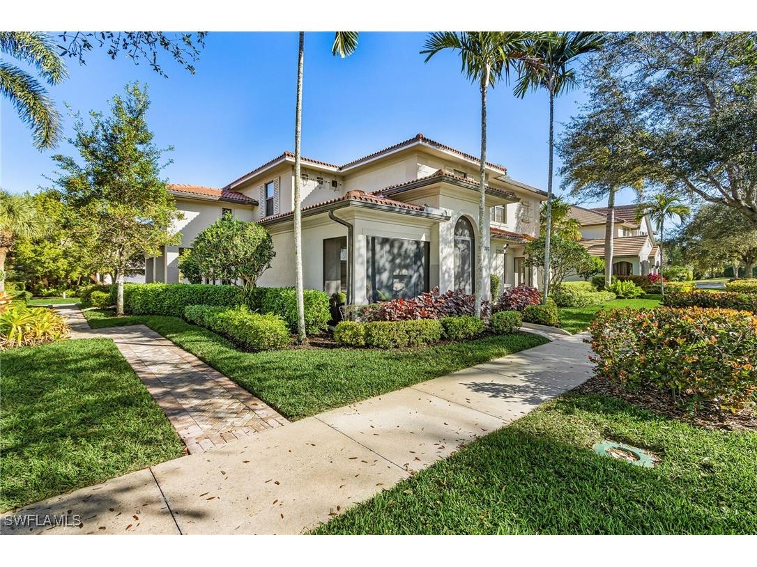 1363 Artesia Drive E #202 Naples FL 34113 226001945 image2