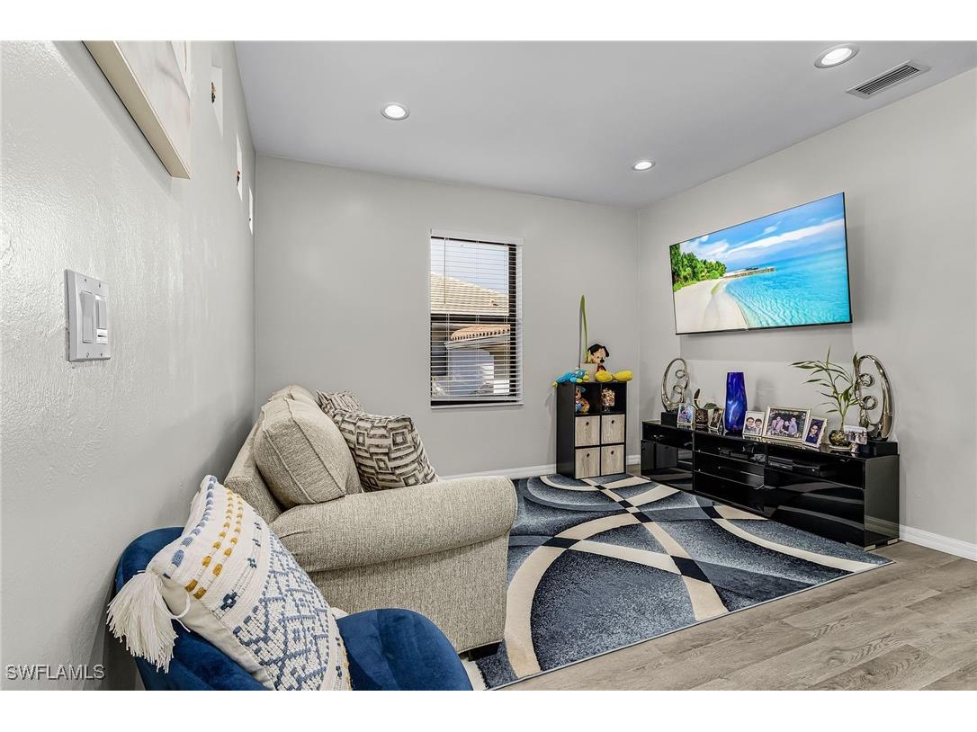 1363 Artesia Drive E #202 Naples FL 34113 226001945 image20