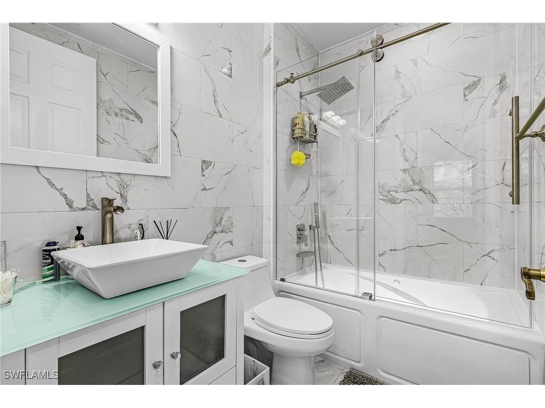 1363 Artesia Drive E #202 Naples FL 34113 226001945 image21