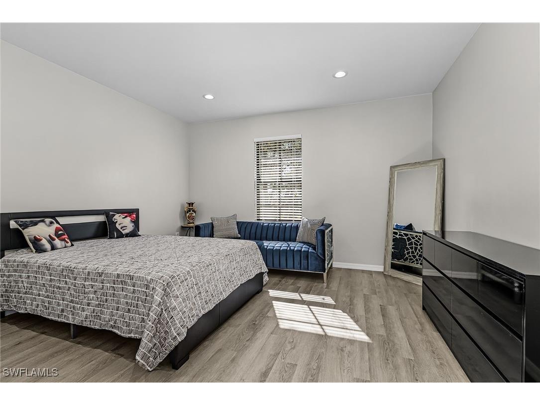 1363 Artesia Drive E #202 Naples FL 34113 226001945 image22