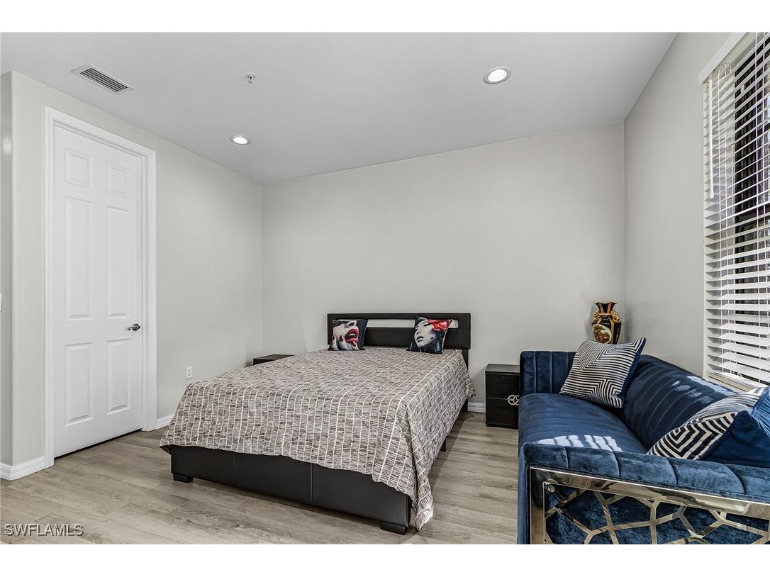 1363 Artesia Drive E #202 Naples FL 34113 226001945 image23