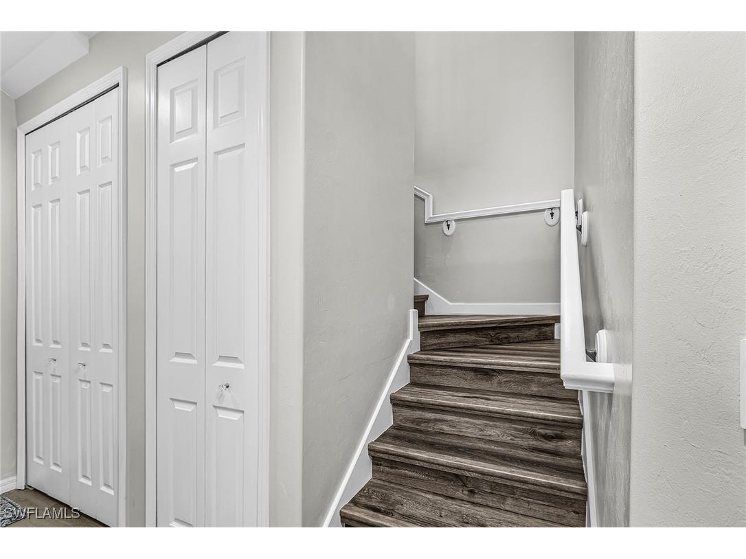 1363 Artesia Drive E #202 Naples FL 34113 226001945 image24