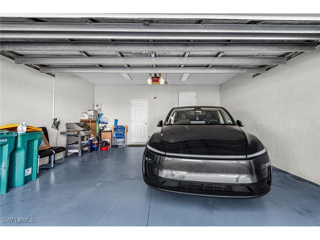 1363 Artesia Drive E #202 Naples FL 34113 226001945 image25