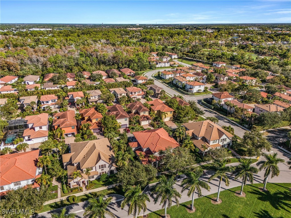 1363 Artesia Drive E #202 Naples FL 34113 226001945 image26