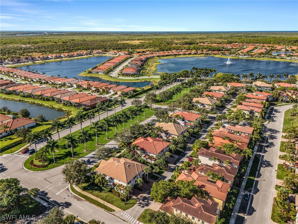 1363 Artesia Drive E #202 Naples FL 34113 226001945 image27