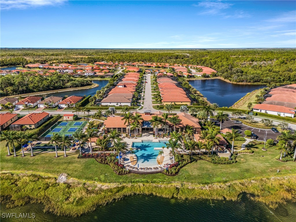 1363 Artesia Drive E #202 Naples FL 34113 226001945 image28