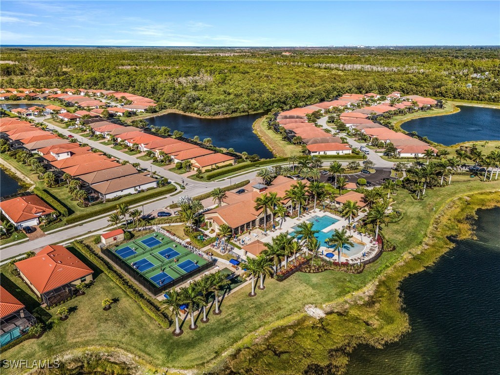 1363 Artesia Drive E #202 Naples FL 34113 226001945 image29