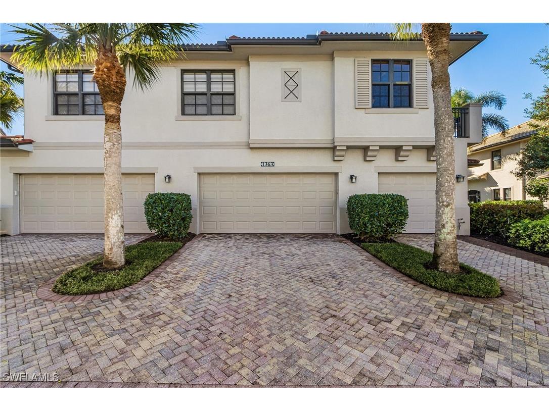 1363 Artesia Drive E #202 Naples FL 34113 226001945 image3