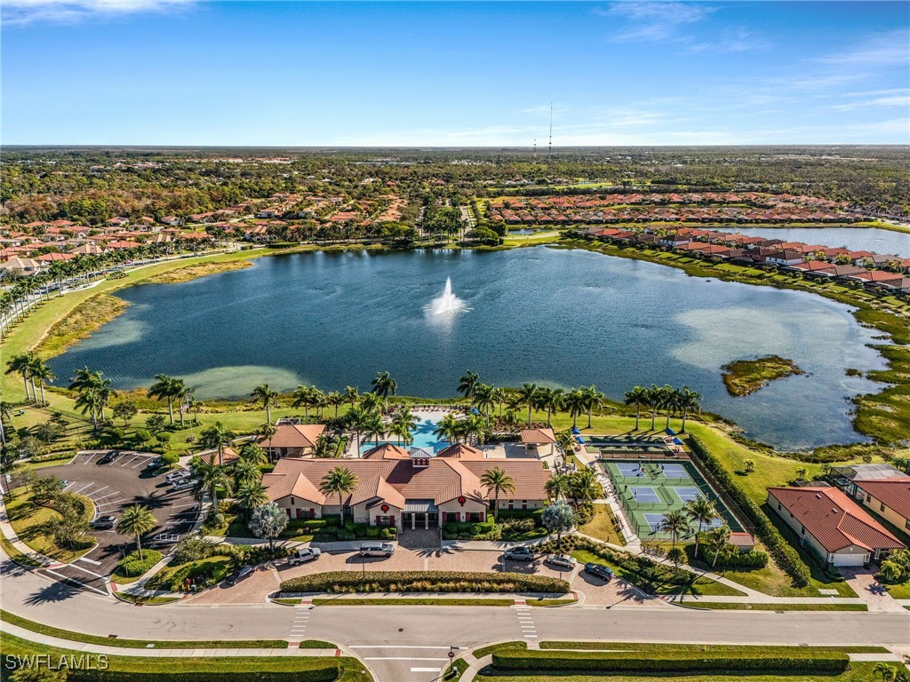 1363 Artesia Drive E #202 Naples FL 34113 226001945 image30