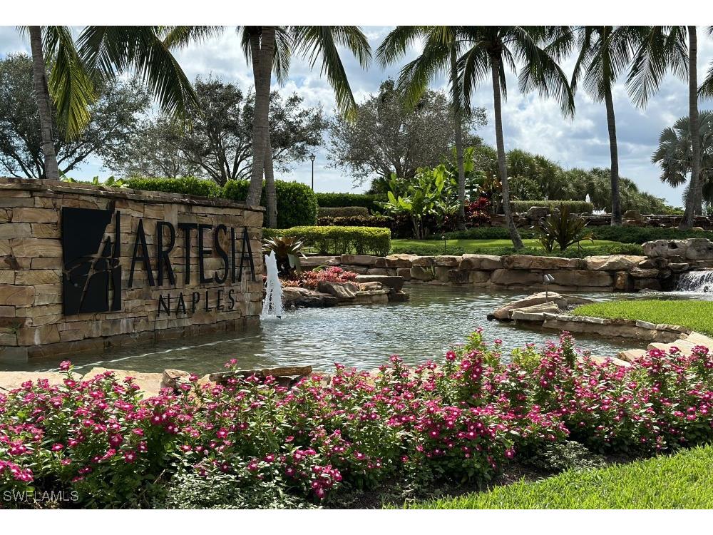 1363 Artesia Drive E #202 Naples FL 34113 226001945 image31