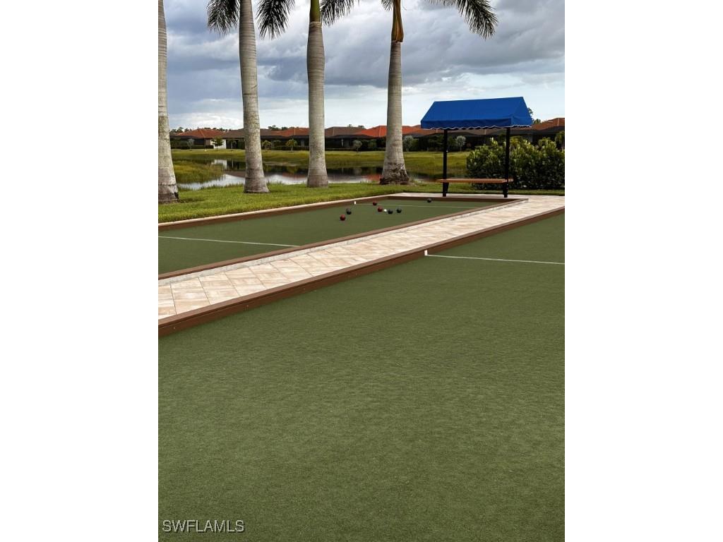 1363 Artesia Drive E #202 Naples FL 34113 226001945 image33