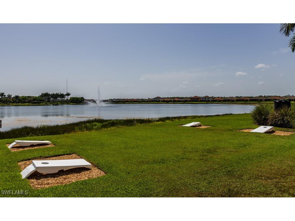 1363 Artesia Drive E #202 Naples FL 34113 226001945 image34