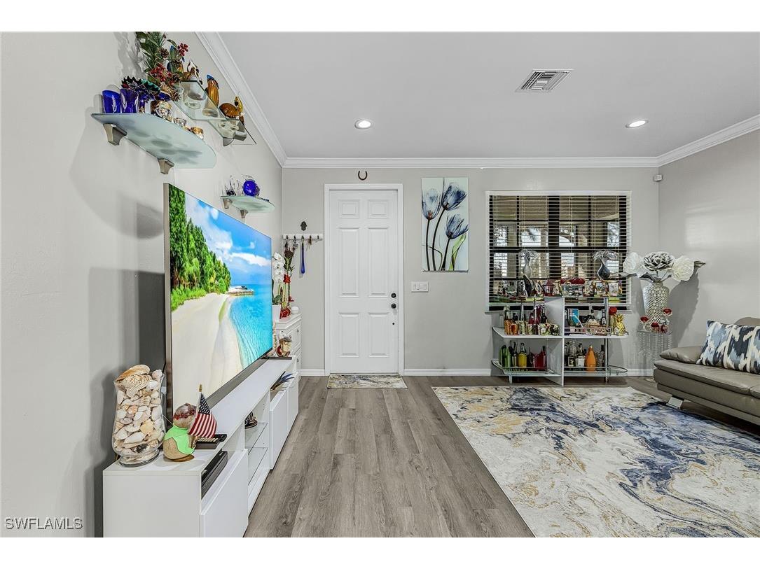 1363 Artesia Drive E #202 Naples FL 34113 226001945 image5