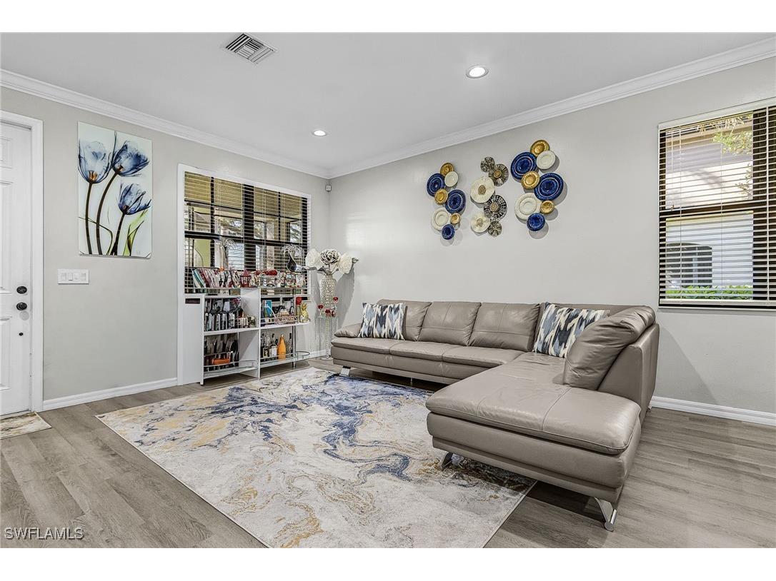 1363 Artesia Drive E #202 Naples FL 34113 226001945 image6