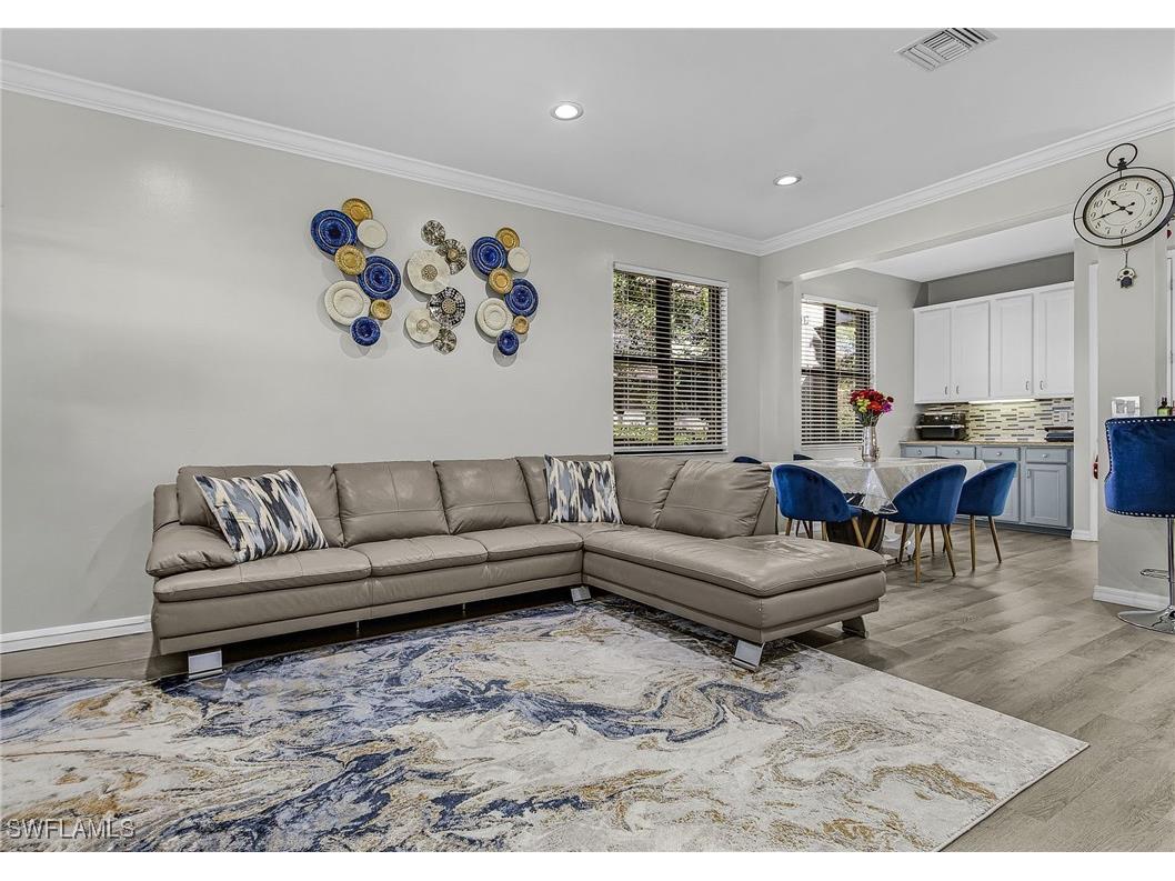 1363 Artesia Drive E #202 Naples FL 34113 226001945 image7