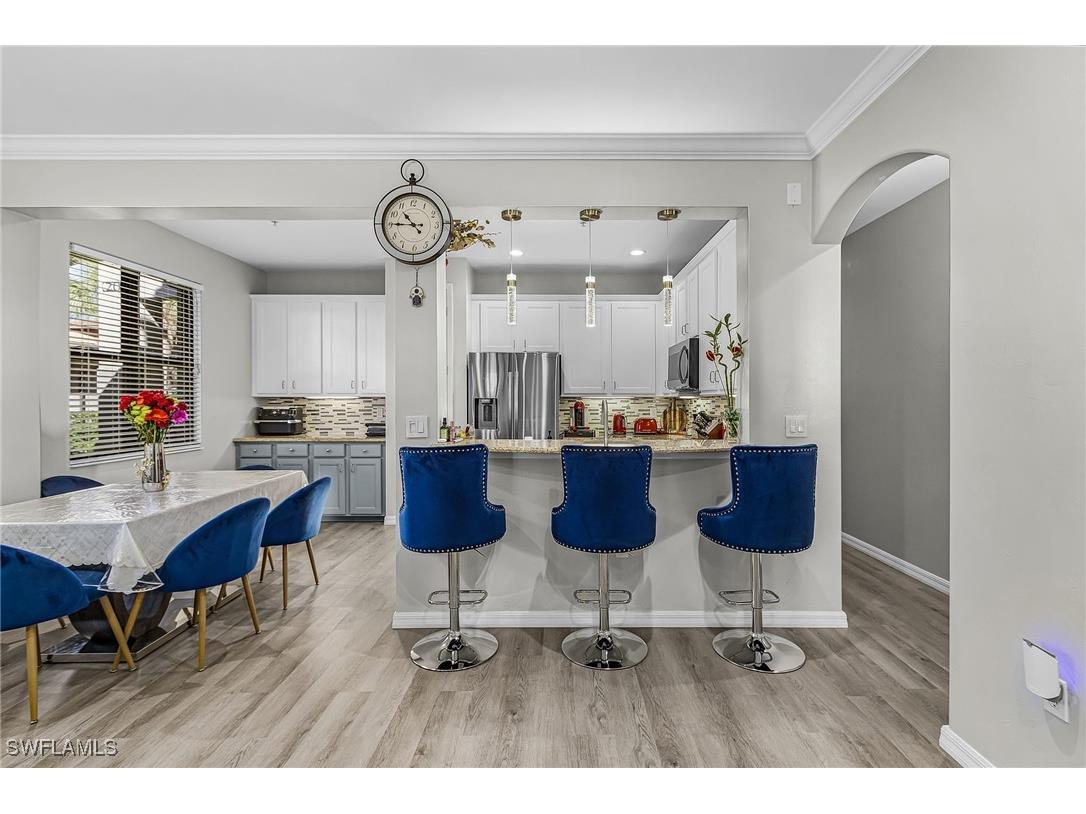 1363 Artesia Drive E #202 Naples FL 34113 226001945 image8