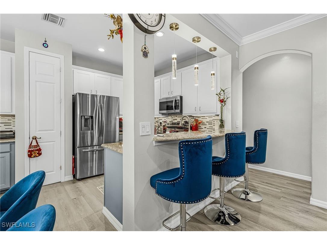 1363 Artesia Drive E #202 Naples FL 34113 226001945 image9