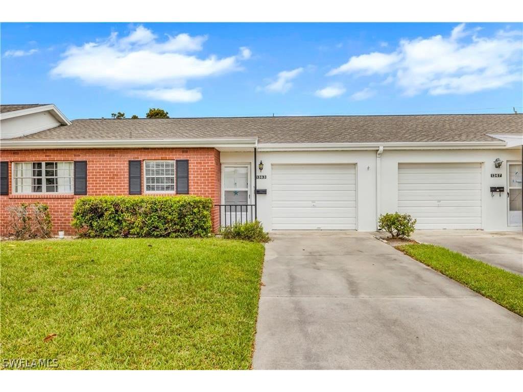 1363 Bunker Way Fort Myers FL 33919 224044359 image1