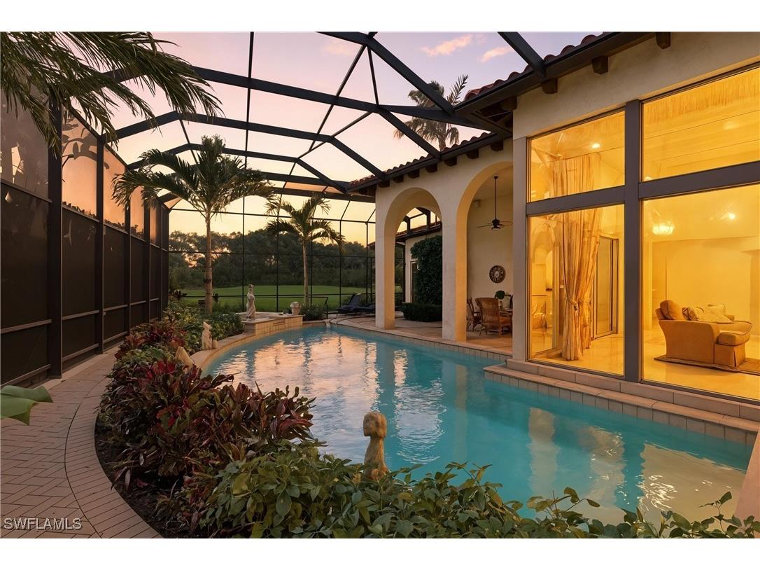 1363 Noble Heron Way Naples FL 34105 225082675 image1