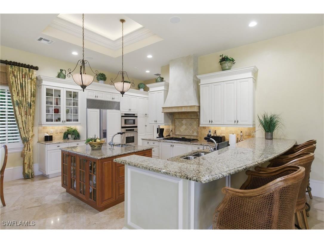 1363 Noble Heron Way Naples FL 34105 225082675 image10