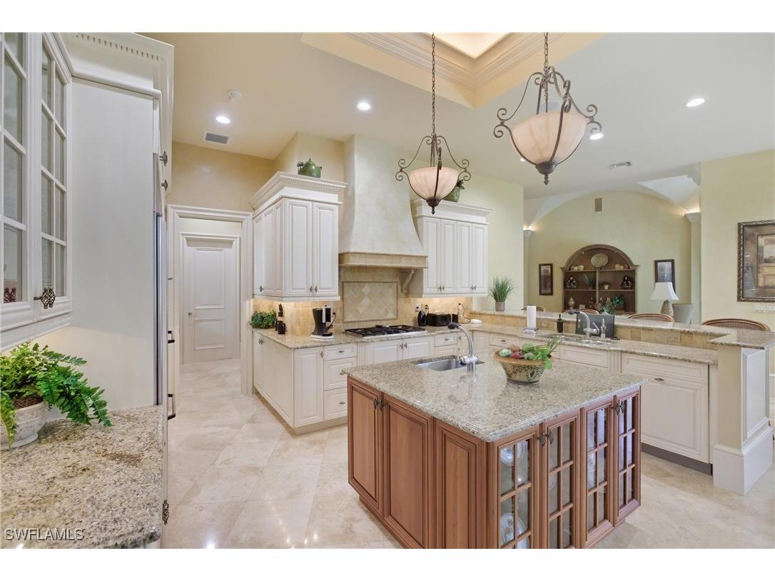 1363 Noble Heron Way Naples FL 34105 225082675 image11