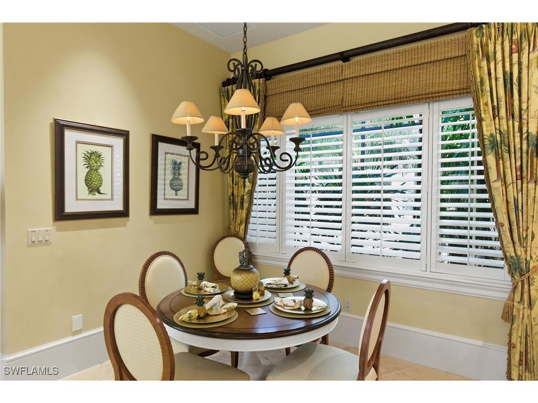 1363 Noble Heron Way Naples FL 34105 225082675 image13