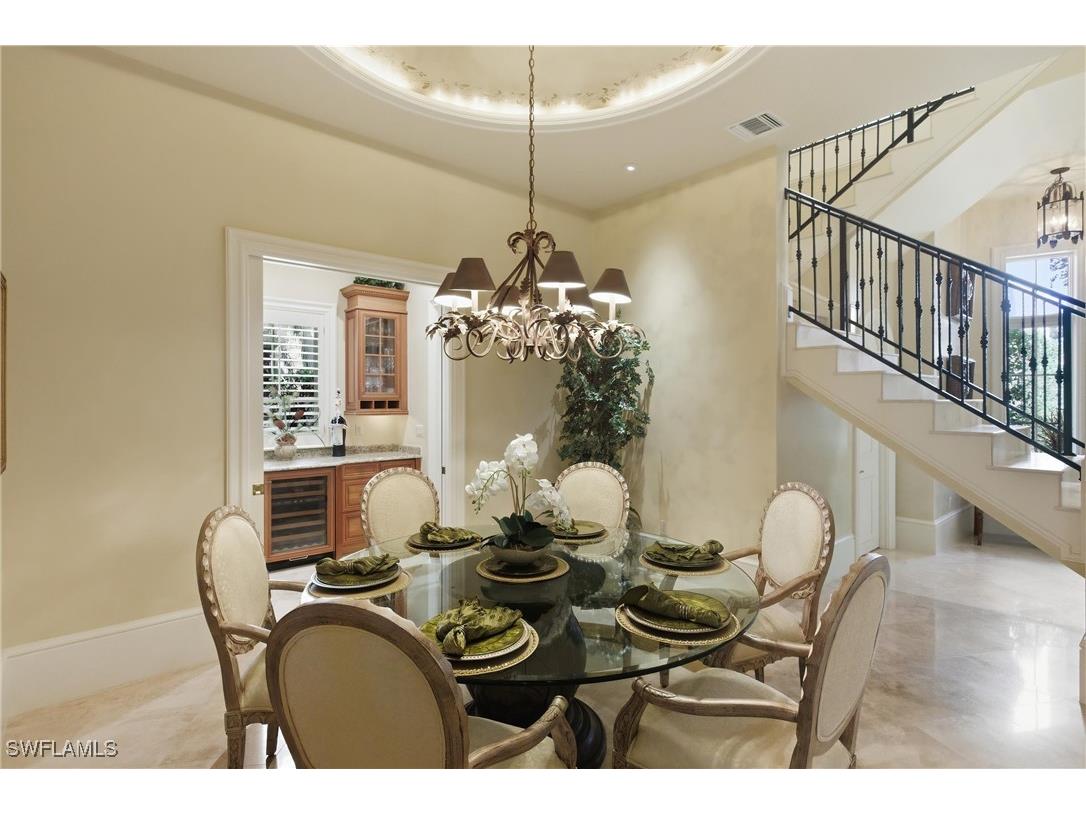 1363 Noble Heron Way Naples FL 34105 225082675 image14