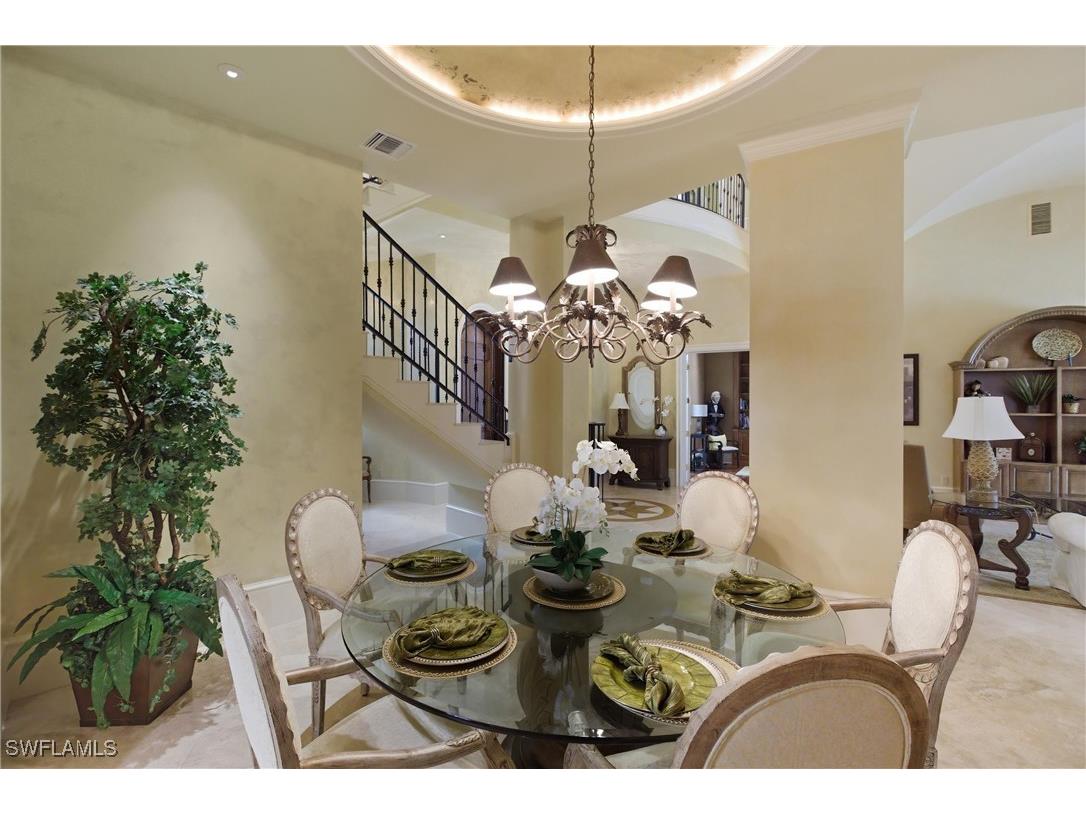 1363 Noble Heron Way Naples FL 34105 225082675 image15