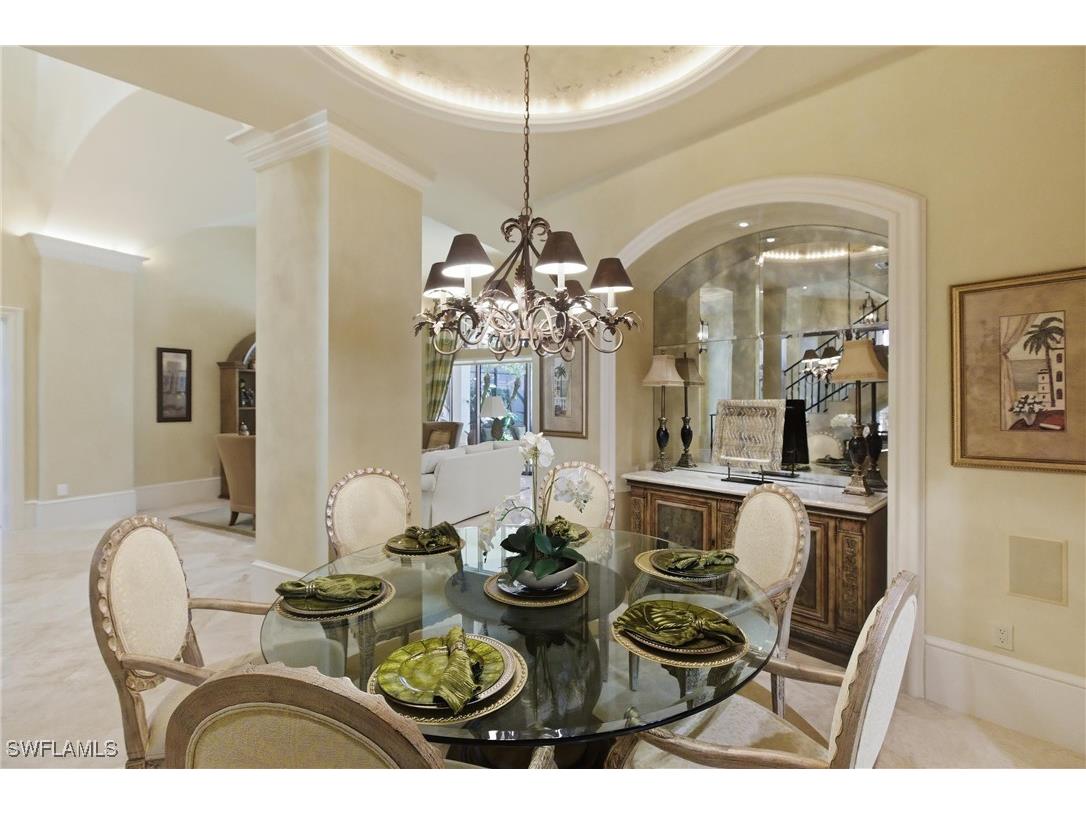 1363 Noble Heron Way Naples FL 34105 225082675 image16