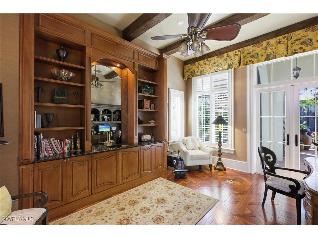 1363 Noble Heron Way Naples FL 34105 225082675 image17