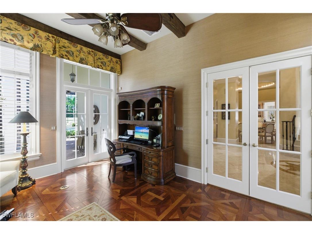 1363 Noble Heron Way Naples FL 34105 225082675 image18