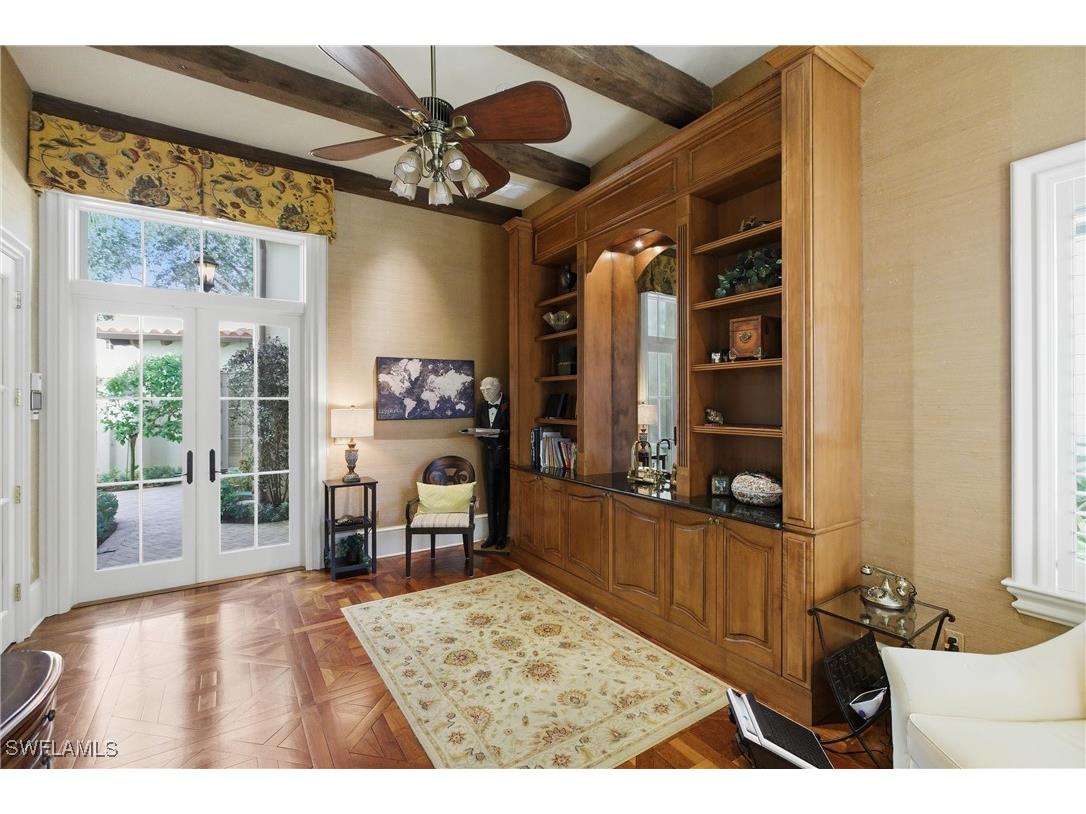 1363 Noble Heron Way Naples FL 34105 225082675 image19