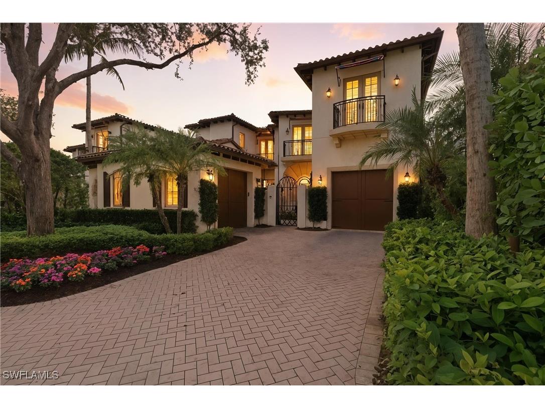 1363 Noble Heron Way Naples FL 34105 225082675 image2