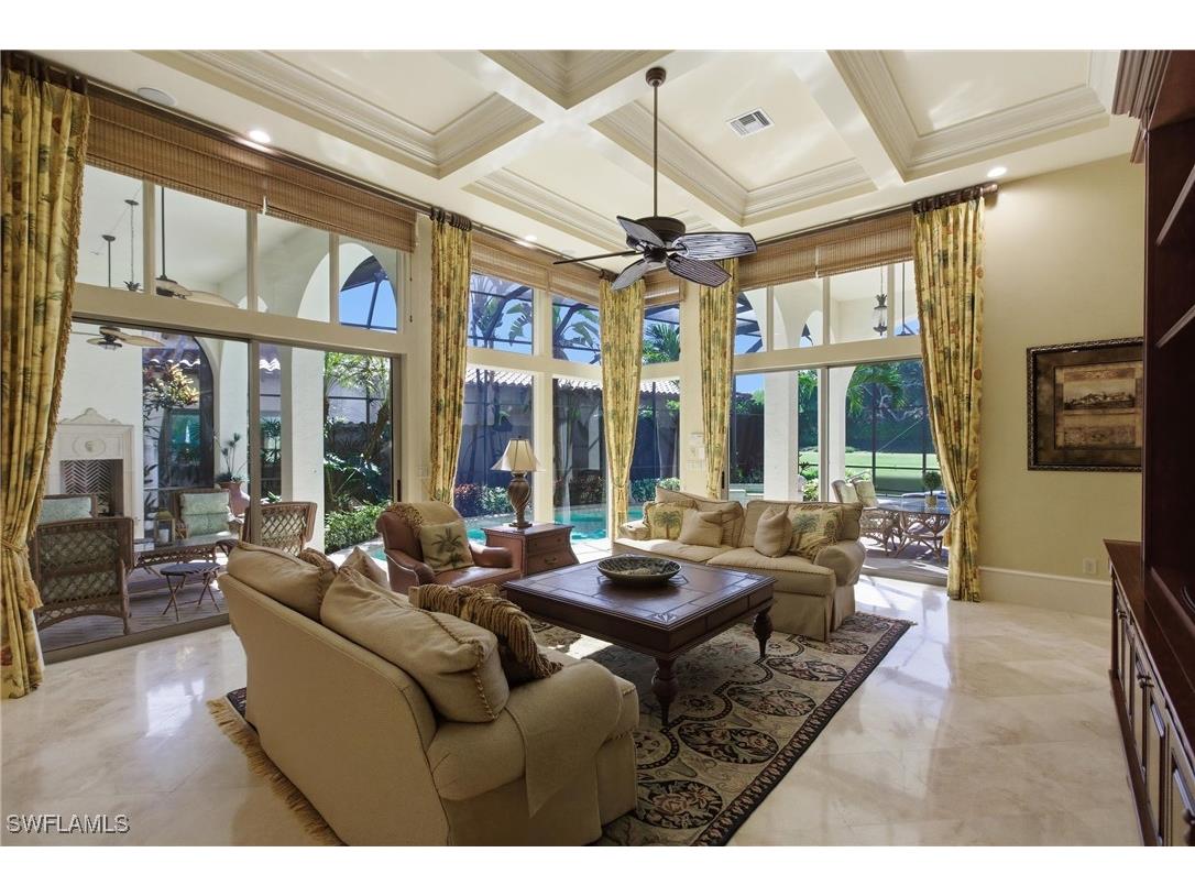 1363 Noble Heron Way Naples FL 34105 225082675 image20