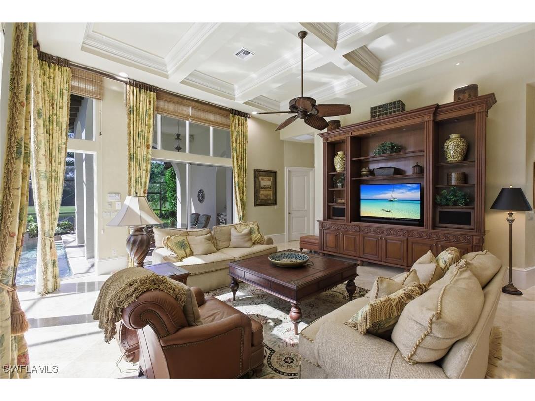 1363 Noble Heron Way Naples FL 34105 225082675 image21