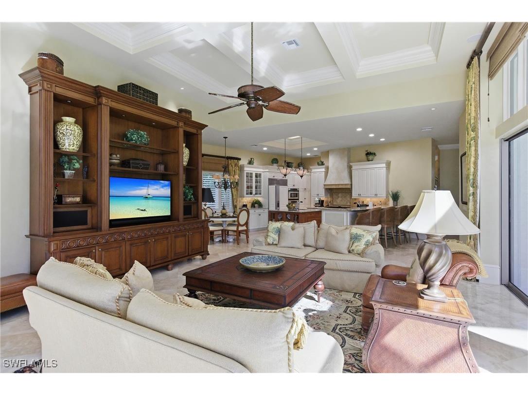 1363 Noble Heron Way Naples FL 34105 225082675 image22