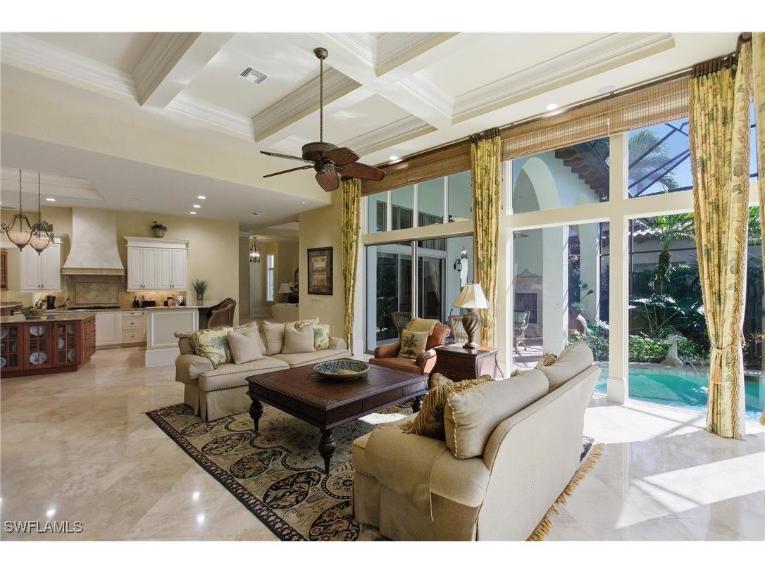 1363 Noble Heron Way Naples FL 34105 225082675 image23