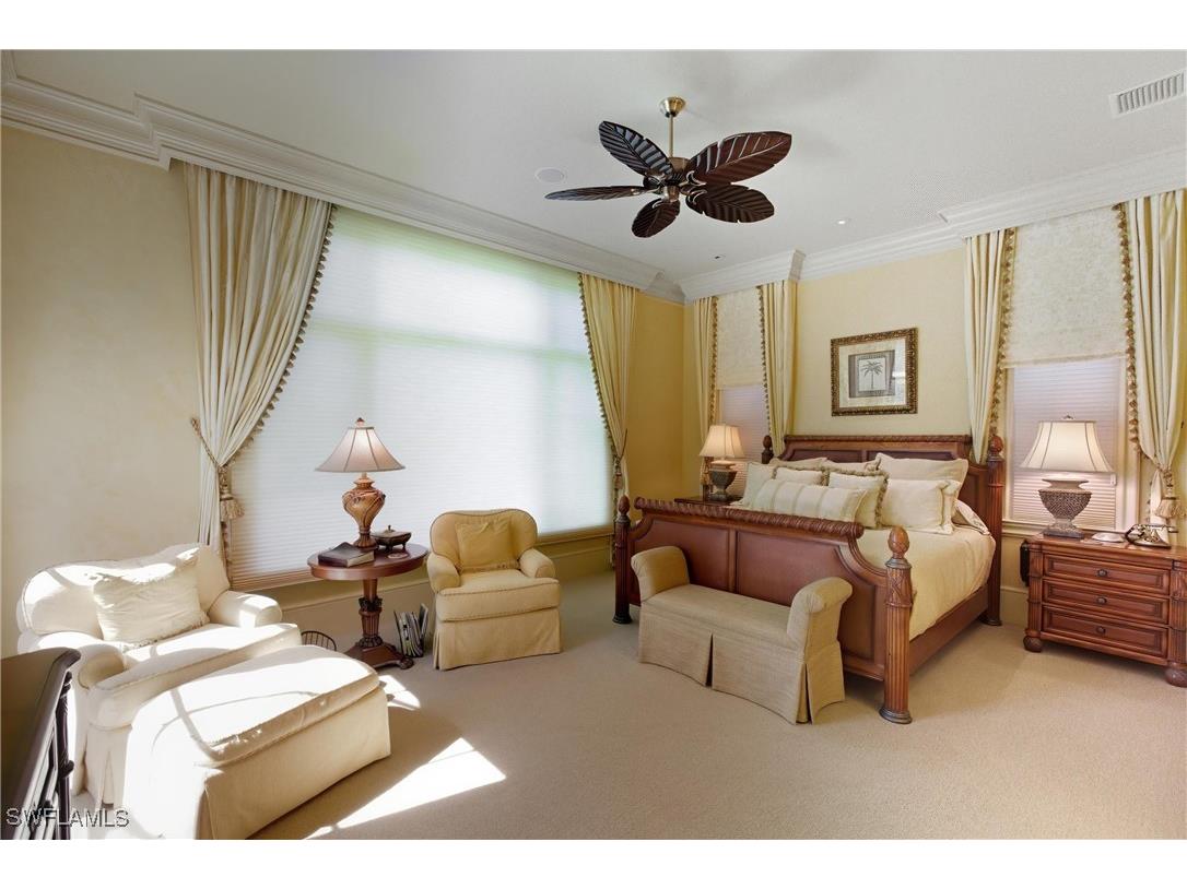 1363 Noble Heron Way Naples FL 34105 225082675 image24