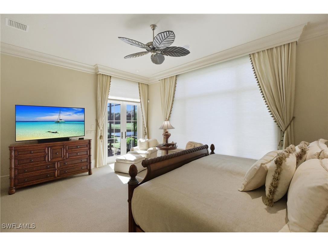 1363 Noble Heron Way Naples FL 34105 225082675 image25