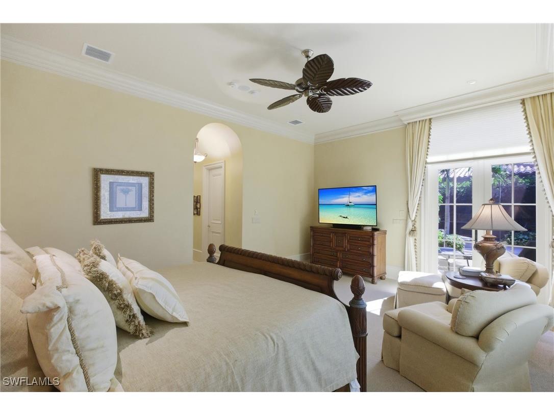 1363 Noble Heron Way Naples FL 34105 225082675 image26