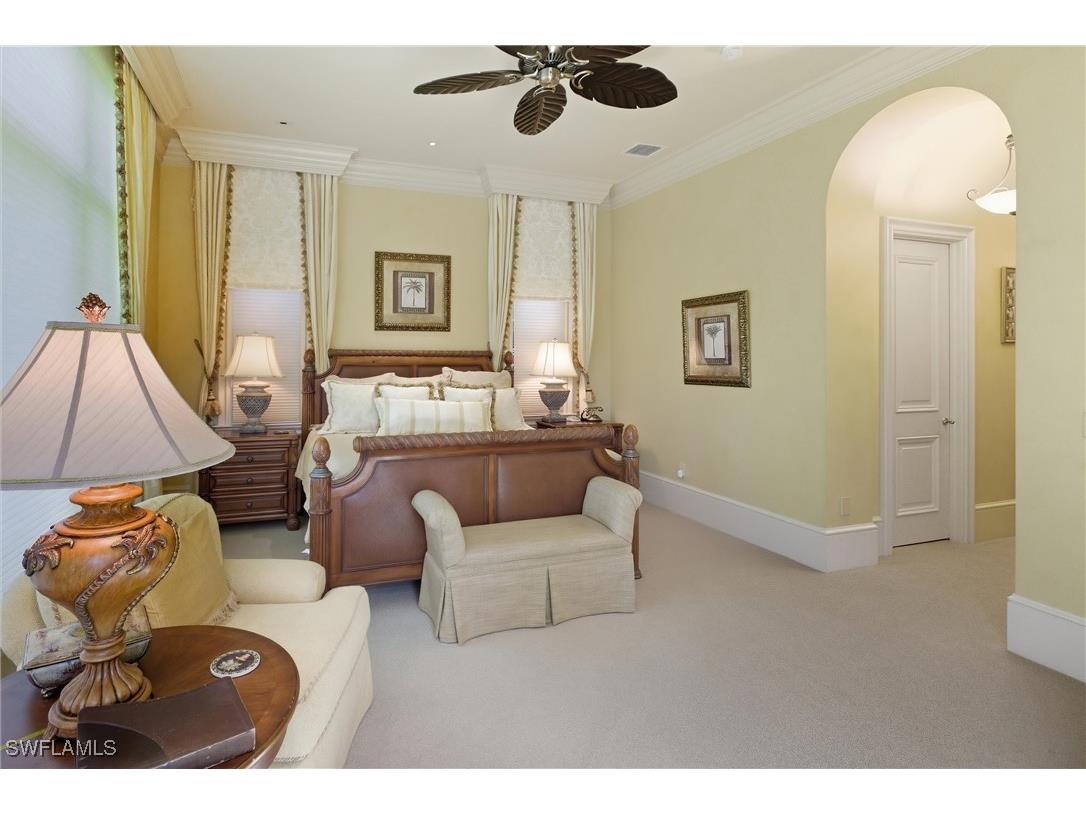 1363 Noble Heron Way Naples FL 34105 225082675 image27