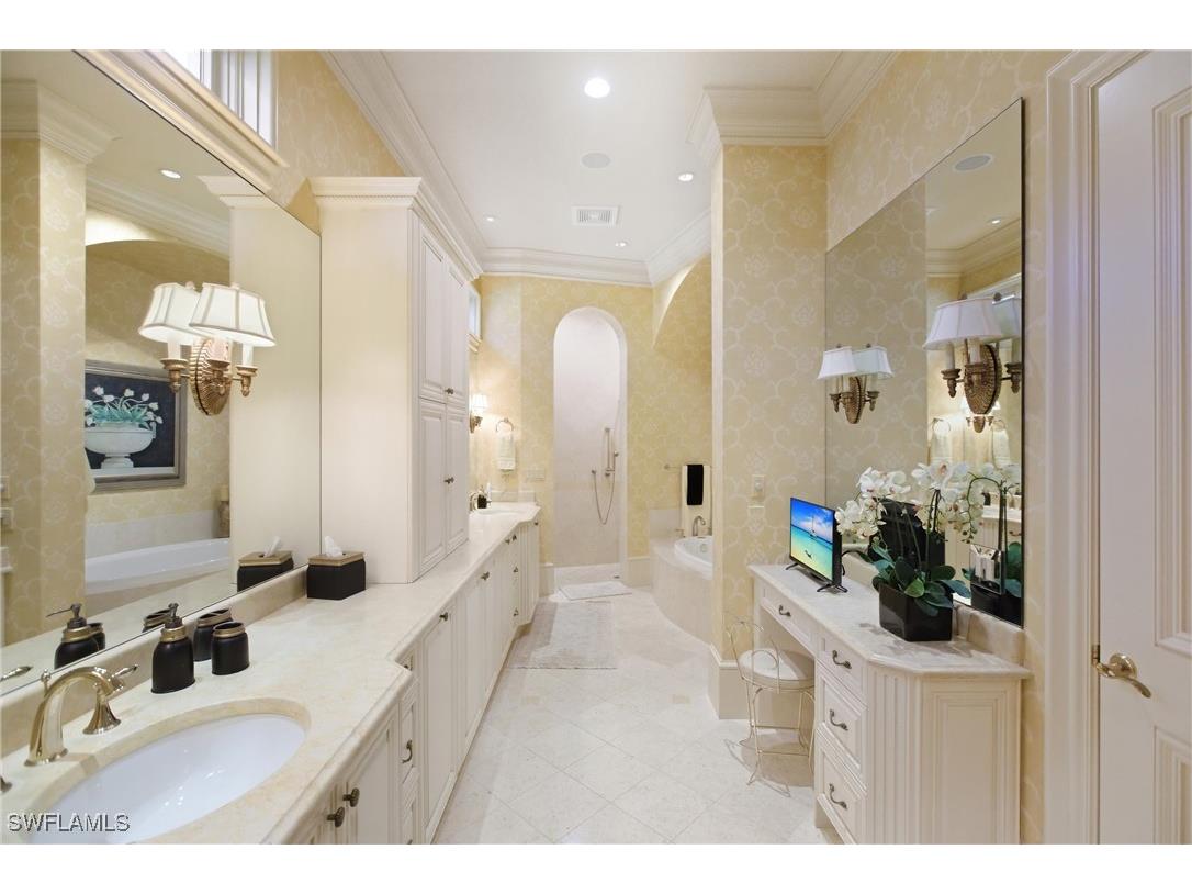 1363 Noble Heron Way Naples FL 34105 225082675 image28