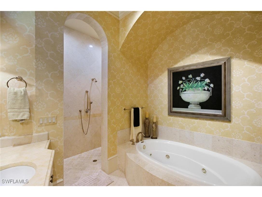 1363 Noble Heron Way Naples FL 34105 225082675 image29