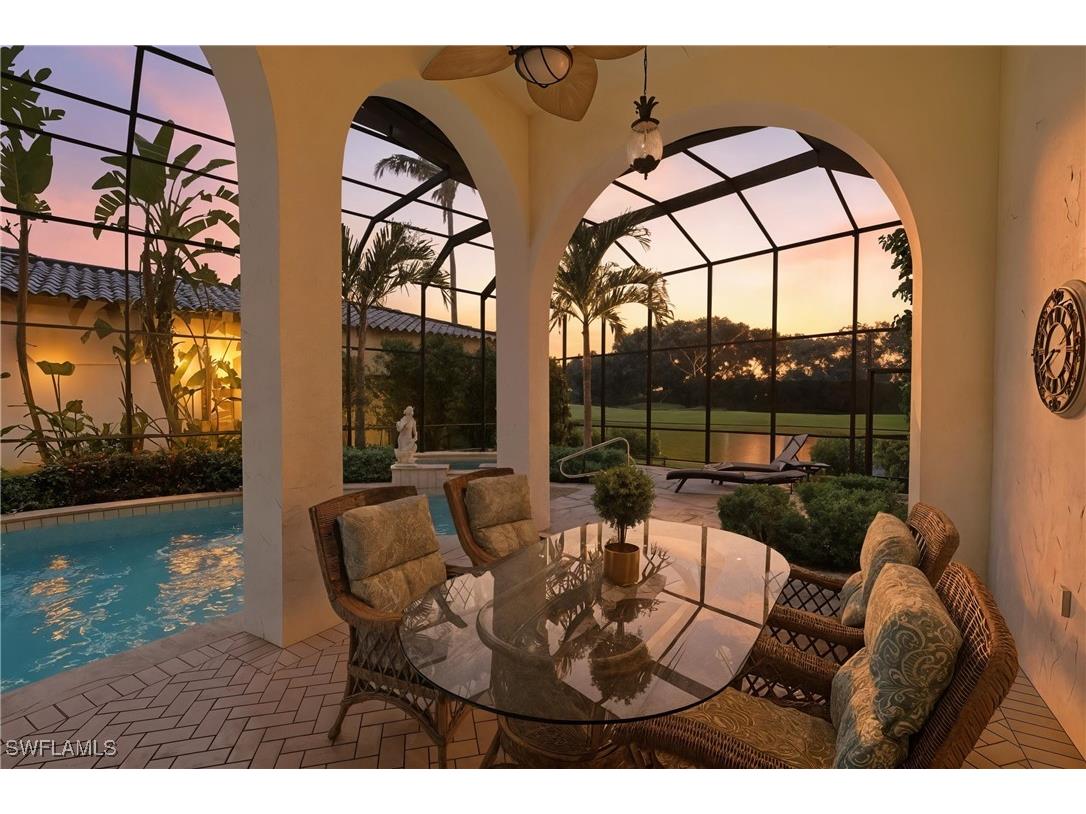 1363 Noble Heron Way Naples FL 34105 225082675 image3