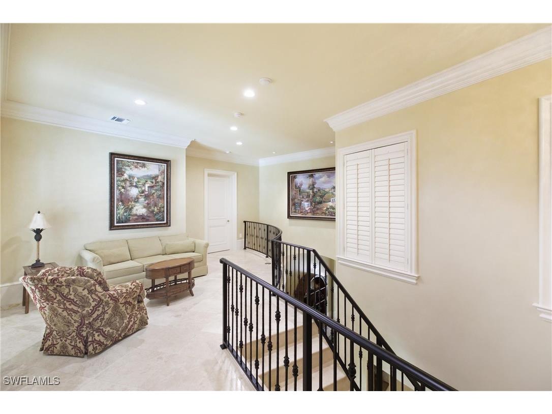 1363 Noble Heron Way Naples FL 34105 225082675 image30