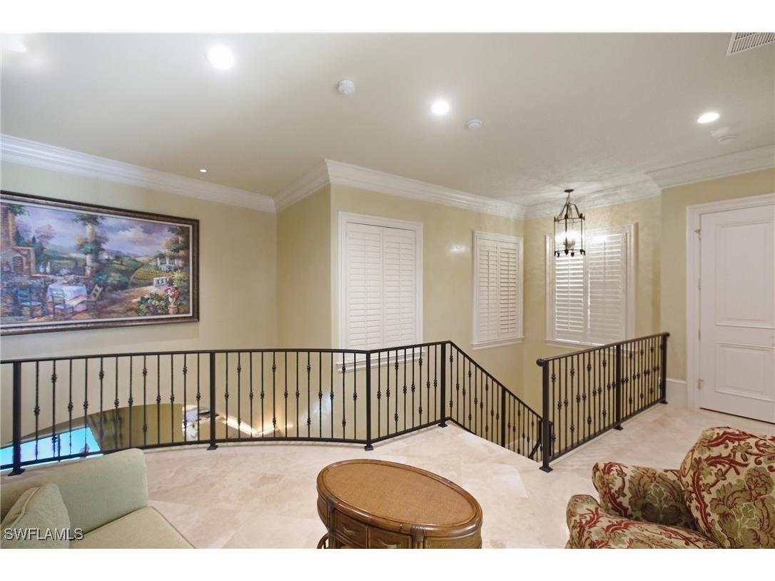 1363 Noble Heron Way Naples FL 34105 225082675 image31